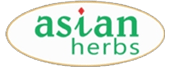 Awesome Logo
